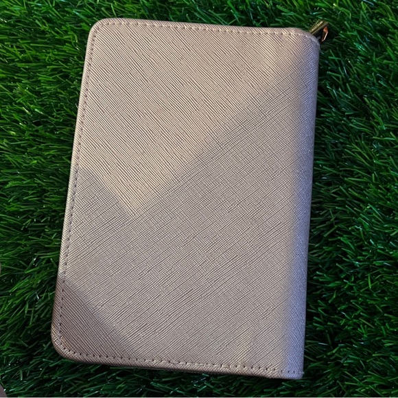 Sephora Makeup Brush Set with Case - Picture 6 of 7